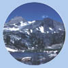 Some High Sierras Images - Updated: June 20, 2000
