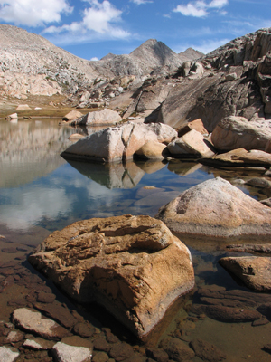 Tarn