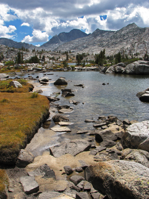 slideshow image
