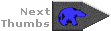 next thumbs