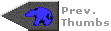 back thumbs