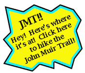 JMT Pages!  Updated: January 21, 2004