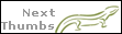next thumbs